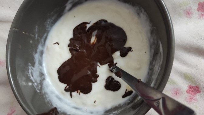 Akşam ki menünüz ne?