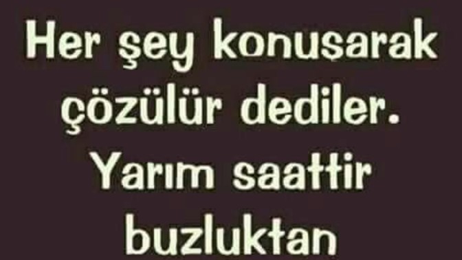 Ev içi en sevdiğiniz aktivite nedir?