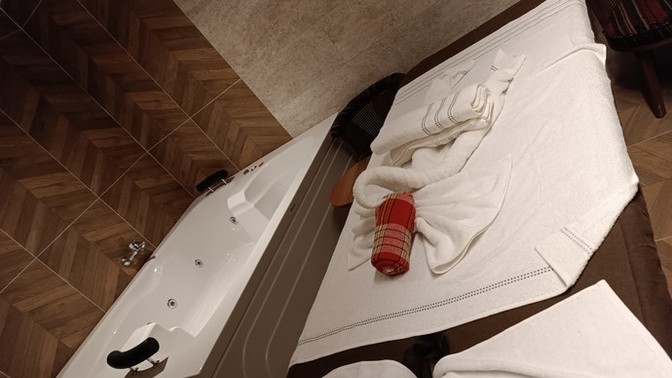 Bütün gün iş stresinden bunaldıysanız, sizi ne rahatlatır?