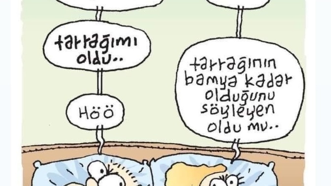 Sevişme esnasında romantik kelimeler kullanır mısınız, kullanılması hoşunuza gider mi?
