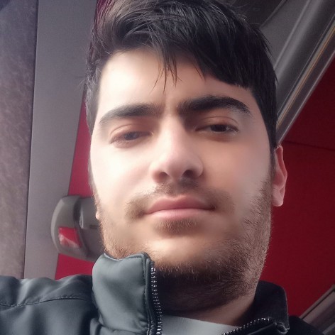 Tipim güven vermiyor mu sizce?