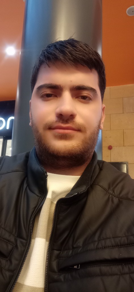 Tipim güven vermiyor mu sizce?