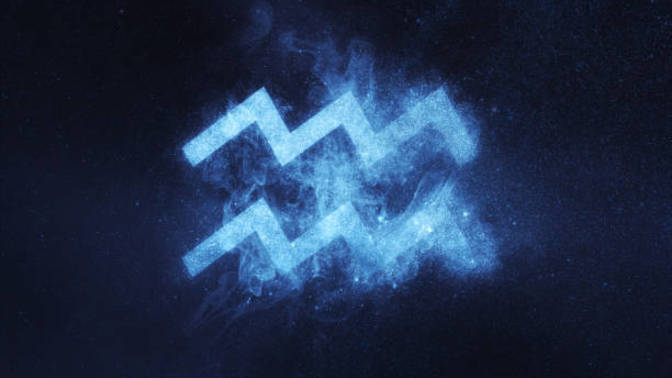 Kova kadınları biraz taktik verebilir misiniz?