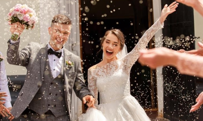 Yalnızlık, nikah masasına oturtur mu?
