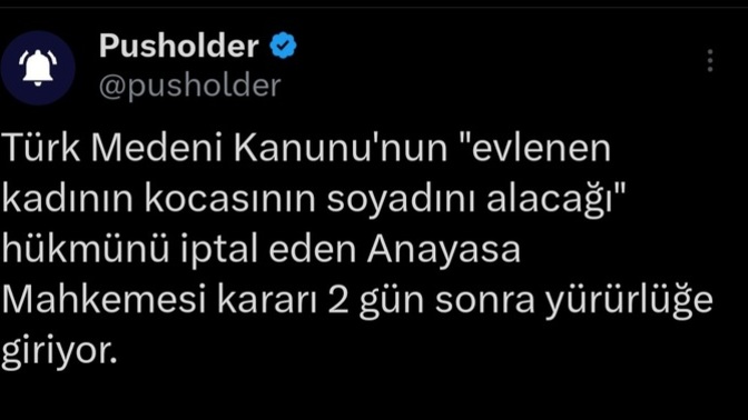 Erkekler kapatiliyor mu 😂, Erkek egemenligi azaliyor ohhhh?