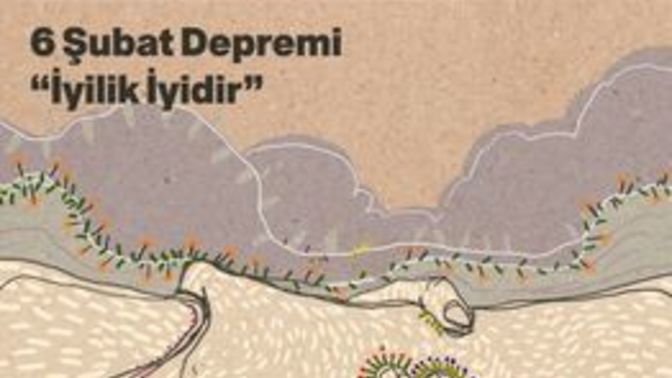 Zor günler geçirdiniz mi?