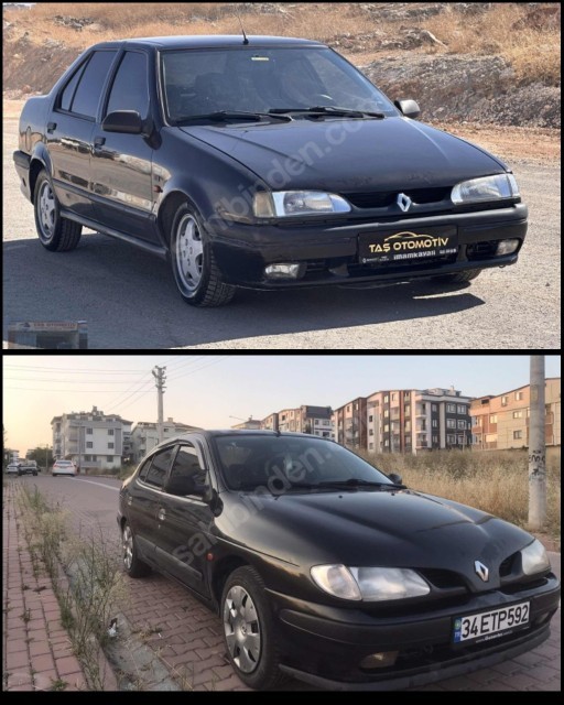 Model düşürecek olsanız hangi marka model araba alırsınız?