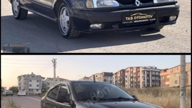 Model düşürecek olsanız hangi marka model araba alırsınız?