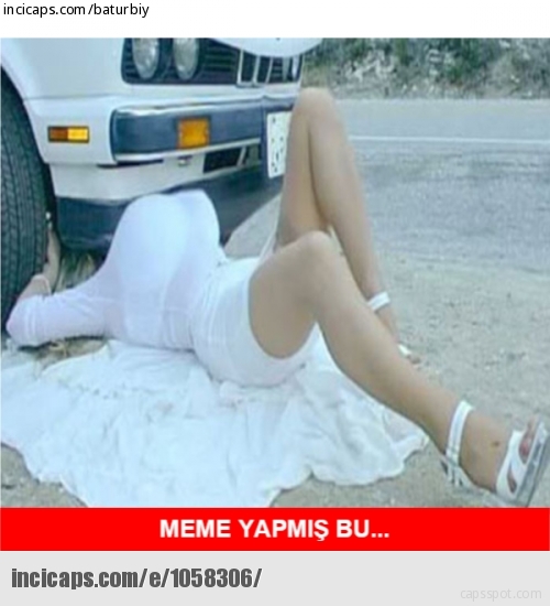 Röntgendeki bu karartı ne olabilir?