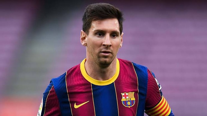 Futbol tarihinin en yetenekli futbolcusu sizce kimdir?