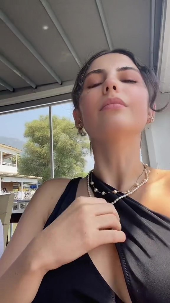 Sevgiliniz geçmişi ne kadar önemli?