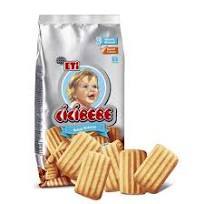 Kilo almak için günlük kaç kalori yemeliyim?