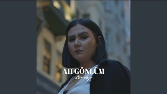 Bu Geceye Bir Şarkı Bırakır Mısınız?