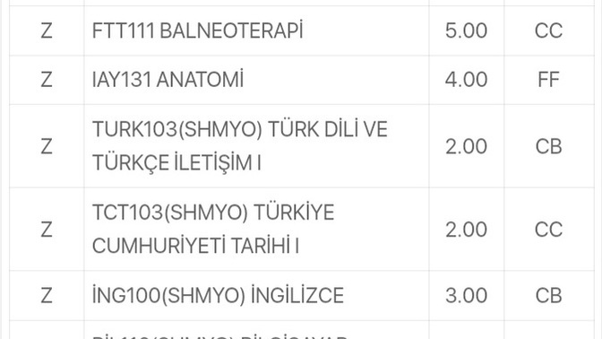 Cidden yardım edermisiniz?