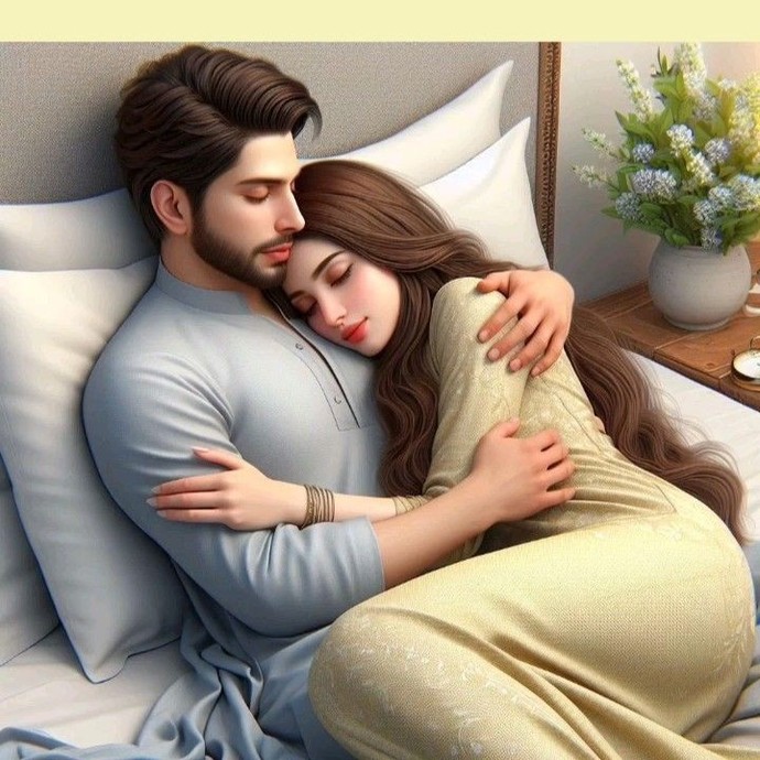 Evlendiğizde kocamda kocam dediğiniz kocanız üç çocuk isterse yapar mısınız?