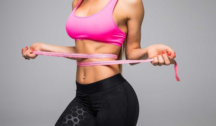 45 kilo birinin neden göbeği çıkar çok hafif çıkıyor ama yinede sinir oluyorum?