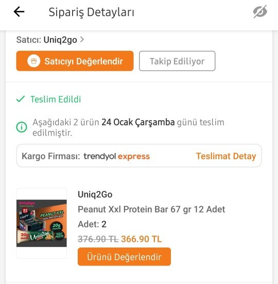 En son kendinize nasıl bir güzellik yaptınız?