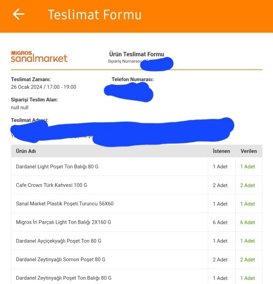 En son kendinize nasıl bir güzellik yaptınız?