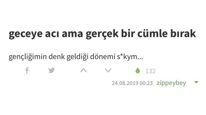 Kendimden 20 yas küçük biriyle mutlu olabilir miyim?