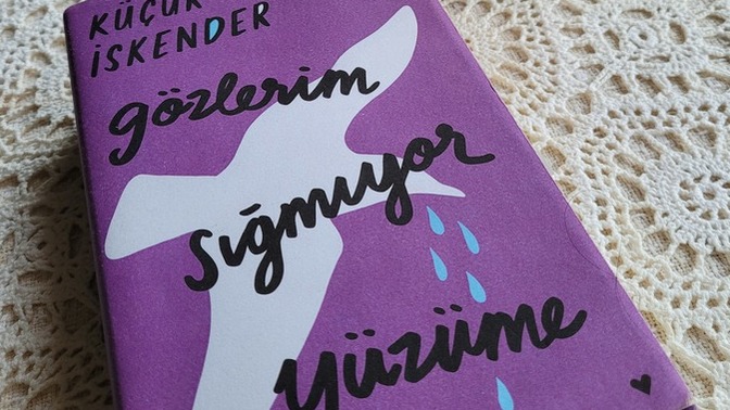 Aldığınız en anlamlı hediye ne oldu?