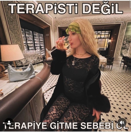 Ayrılmak bu kadar kolay mı?