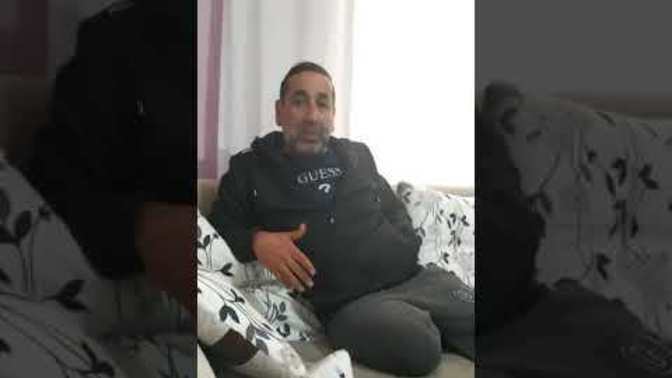 Keşfette gezerken ne kadar çok engellenmişim diyorum. Bir tek ben mi öyleyim😅😂bıraksalar engin cevaplarımı yazacağım?
