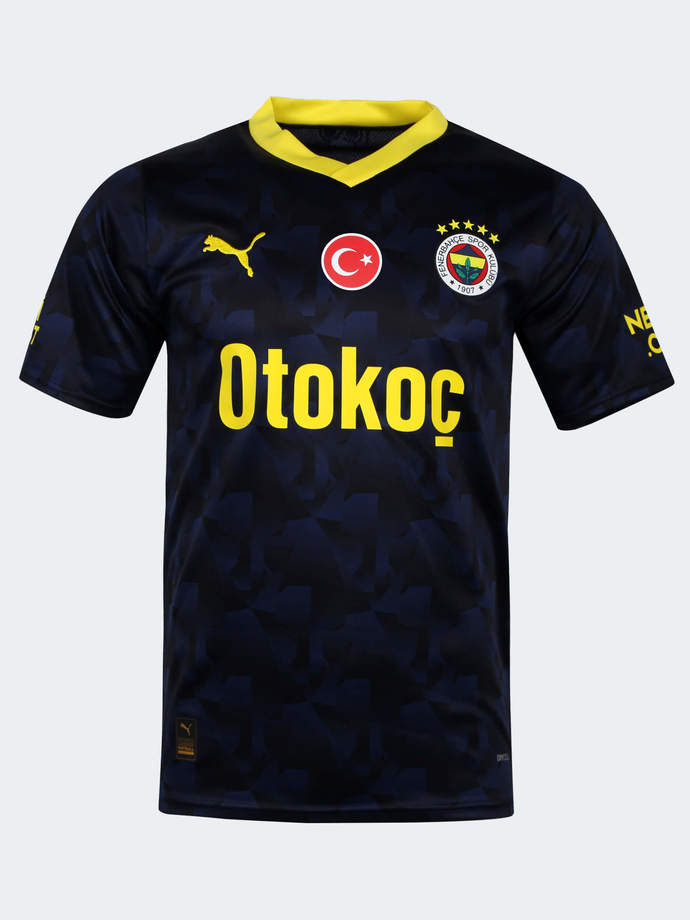 3 lacıvert