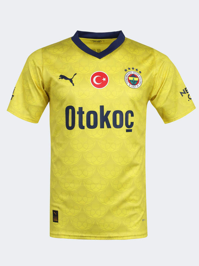 2 sarı