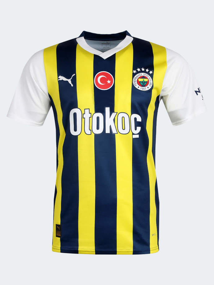 1 cubuklu