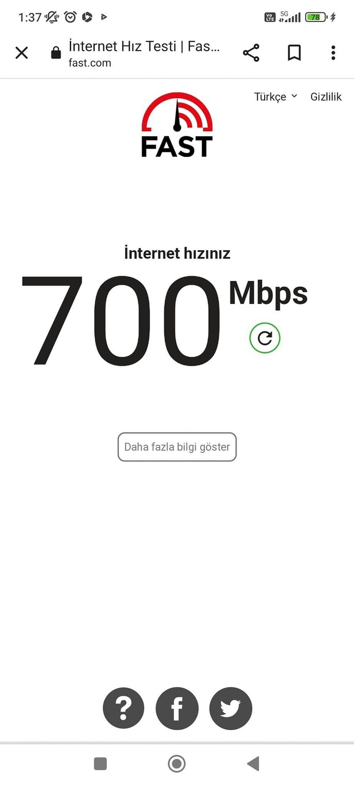 Türkiye dünyadan 100 yıl geride mi?