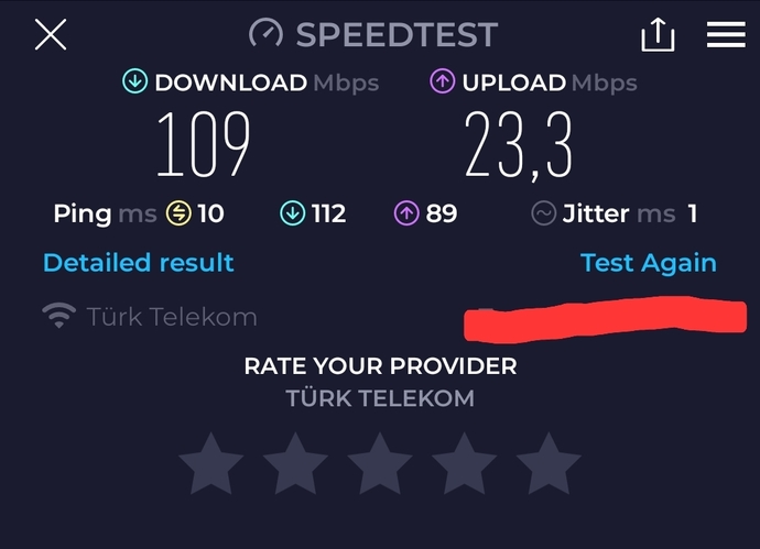 Türkiye dünyadan 100 yıl geride mi?
