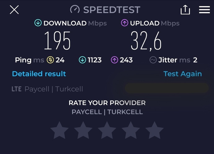 Türkiye dünyadan 100 yıl geride mi?