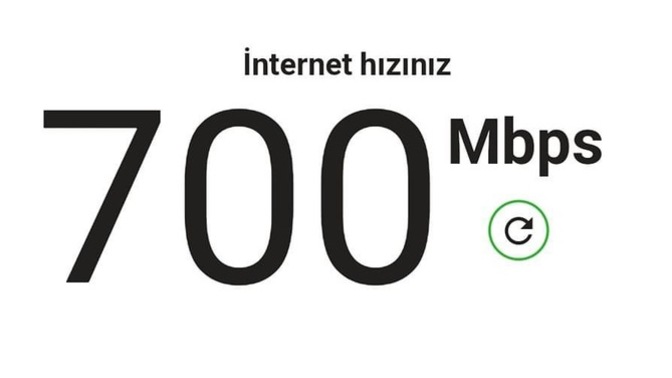 Türkiye dünyadan 100 yıl geride mi?
