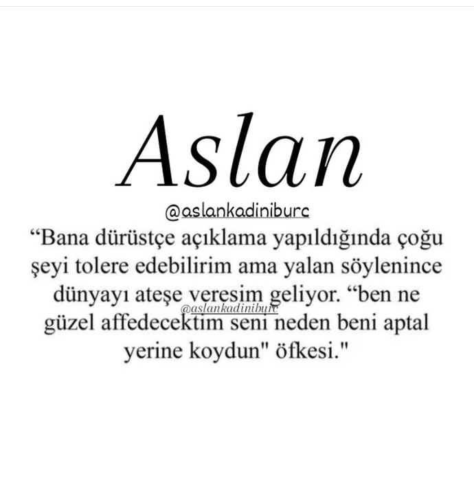 Sizi üzecek gerçeği mi tercih ederdiniz, mutlu edecek yalanı mı?