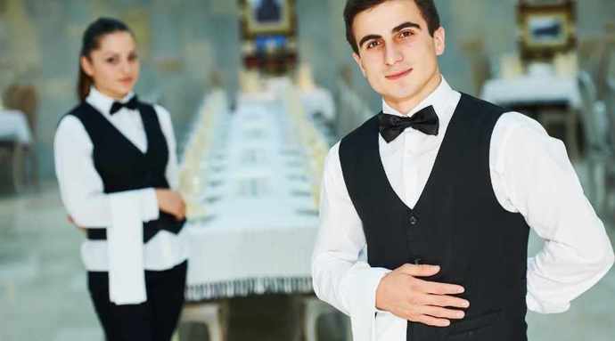 Bu fiyata bu eteği alır mıydınız?
