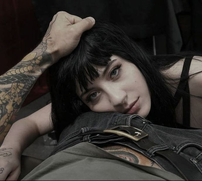 Size göre seks nasıl yaşanmalı?