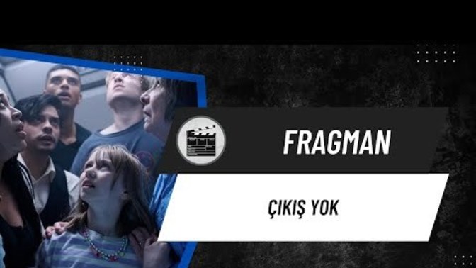 Bu filme gidilirmi?