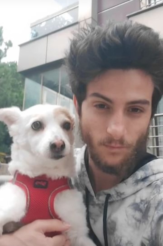 Saçına en son ne zaman makas değdi?