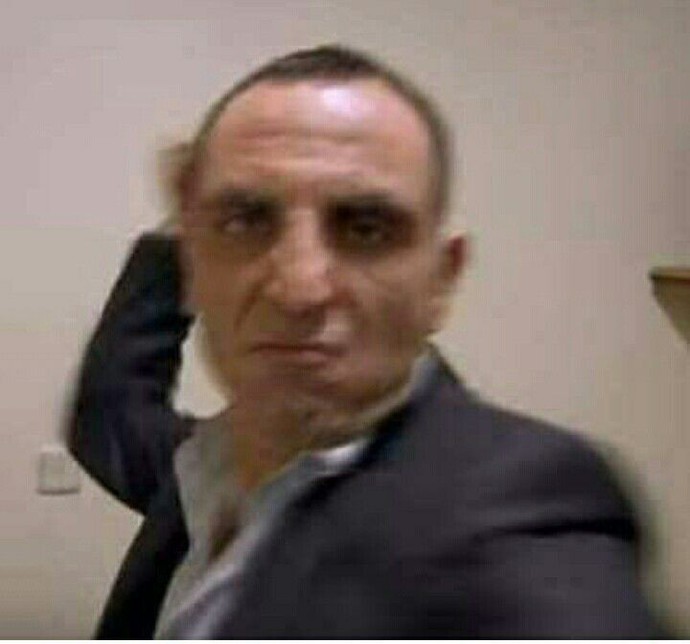 Kurtlar Vadisi dizisinde en sevdiğiniz karakter hangisidir?
