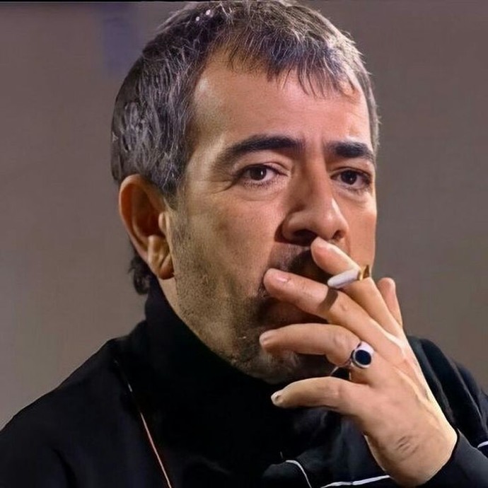 Kurtlar Vadisi dizisinde en sevdiğiniz karakter hangisidir?