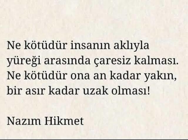 Zor durumda kaldığında yalana mı başvurursun, dürüst mü olursun?