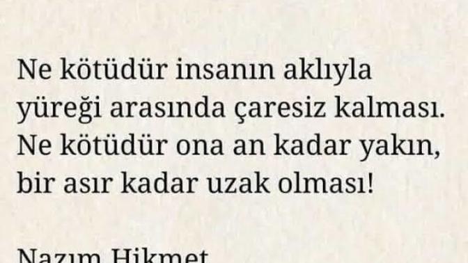 Zor durumda kaldığında yalana mı başvurursun, dürüst mü olursun?
