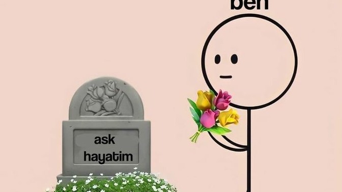 Aşk hayatınızın IMDb puanı olsaydı kaç puan olurdu?