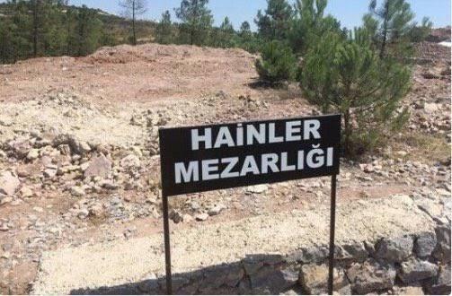 Size göre cennetlik misiniz, yoksa cehennemlik misiniz?