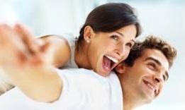 Mutluluk için sebep gerekli midir?