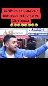 Burdaki erkekler abaza ve artık erkeklerden tiksiniyorum?