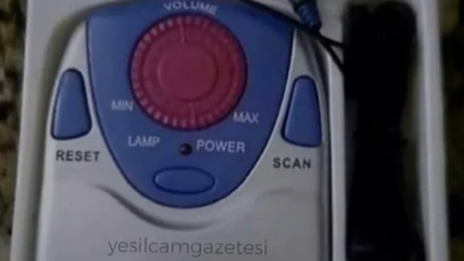 Bunu hatırlayan nesil şu an neler yapıyor?