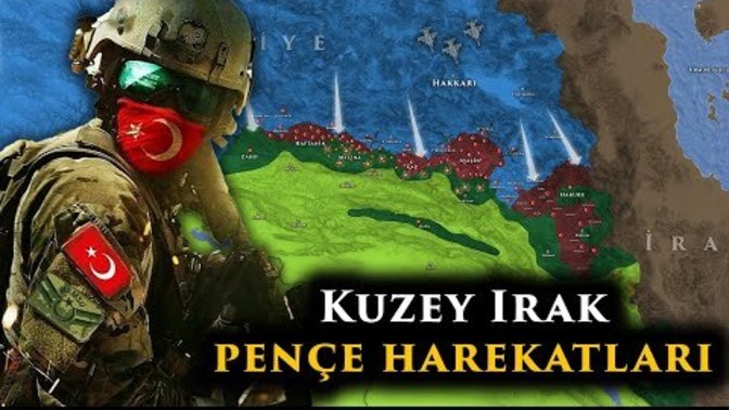 Türkiye Akp hükümeti döneminde dış politikada başarılı işler yapıyorken iç politikada neden beceriksiz sizce?