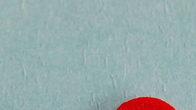 Kırıldığınız zaman nasıl üstesinden gelirsiniz?