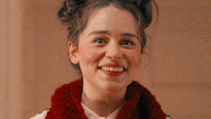Erkeklerin istediği sessiz sakin kadın mı, yoksa eğlenceli sempatik biri mi?